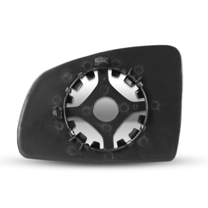 image_7285af85-78ce-4d1d-a40d-dc964427345d