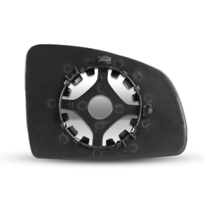 image_8e63bd49-a7ea-4d71-a5ee-87a66124d628