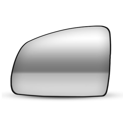 image_2134c8e3-f9b8-4553-934f-41731b7c289b