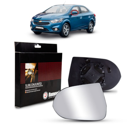 Product main image - 72b35a71-8974-4b6e-9b96-b8f9776cf2c0