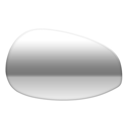 image_fafd67b0-e212-43c8-be5e-f21babfd6769