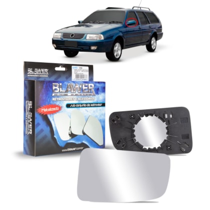 Product main image - 30a7757b-c73b-48b0-9fd3-faf708c86e75