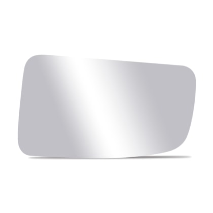 image_54d34a39-0169-4129-9e3c-886465b39388