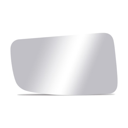 image_a6361ae3-d3cf-4340-9956-ca49ea2e4cf0