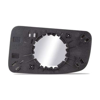 image_3dc36c71-6029-4d14-9476-d0cbf61f4649