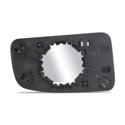 image_4f34dd31-503f-44dd-ba27-e43d320ab4c4