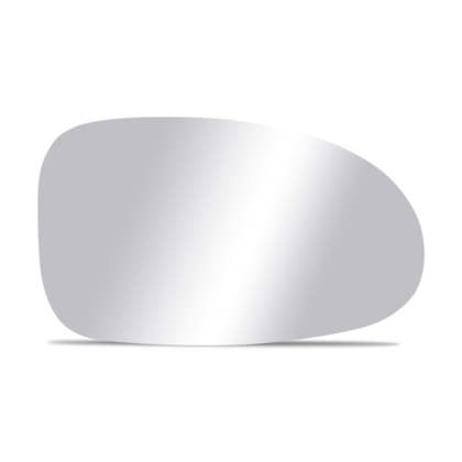 image_c24ef3d1-2ff4-4d58-b864-994bc95814e3