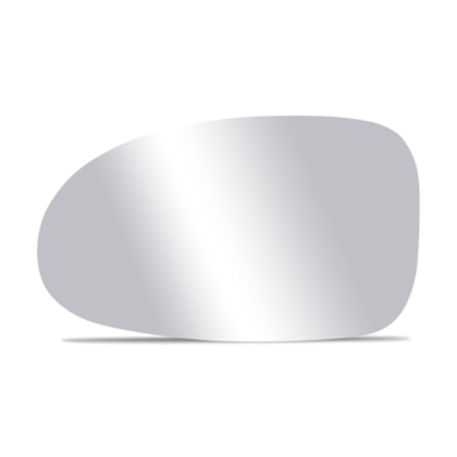 image_a51a72f0-392e-4c4d-add0-dbaef94a0634