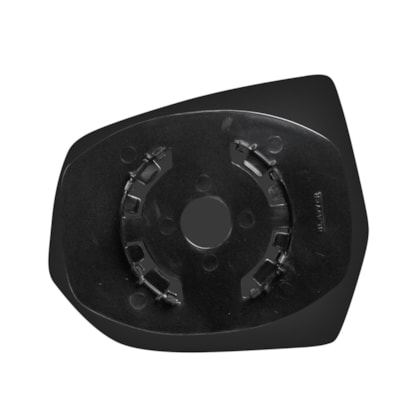 image_9ef2af7c-02cb-41a9-ab20-34a39fb2f04c