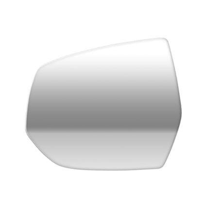 image_38904f02-c6b2-4d58-be8f-84e0f6d7561f