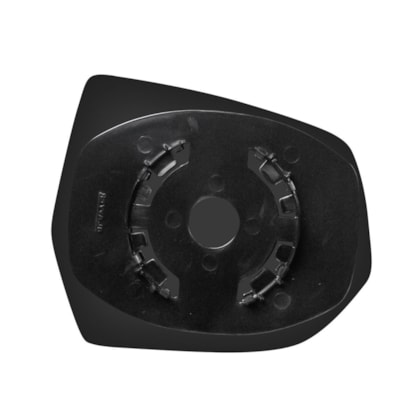 image_fb1cf0af-5f61-4768-8d30-0085a47a81fd