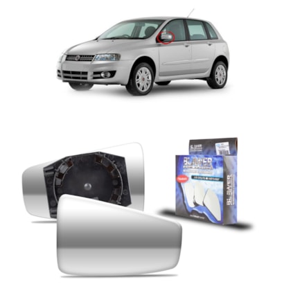 image_c332dd2a-4d36-42f8-84af-ac319f1ab552