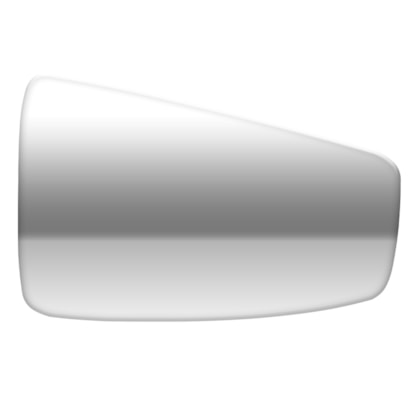 image_3f6402fa-d4ef-4dff-a44e-62de303e7ed1