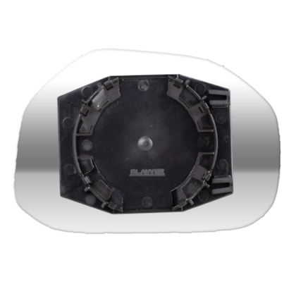 image_61b2e17b-a108-4ef9-b018-cd61988ebf22