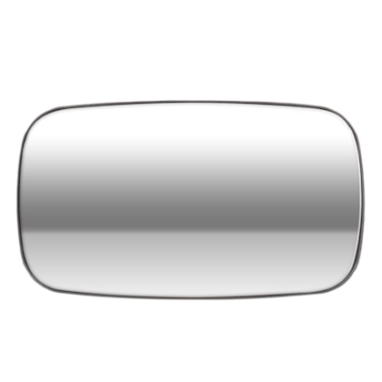 image_4bd34a9f-2f6b-44d2-ab07-6fa14c58fc73