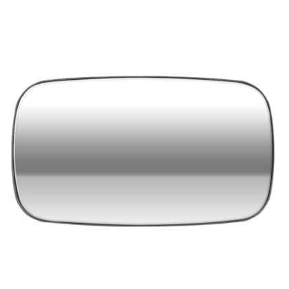 image_cdb93e2a-61e6-45c5-9c92-ee3bfa0c22d2