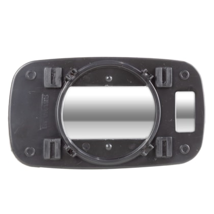 image_4c302f00-f5e0-4adc-8b97-e2e6df41336f