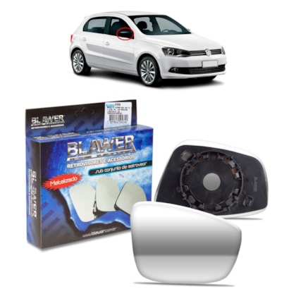 image_afa33937-95b7-4353-927a-b0dd2b0a3356