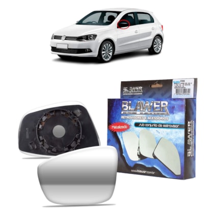 Product main image - 33dedd01-3467-4cdb-b918-39accd7f6bd8