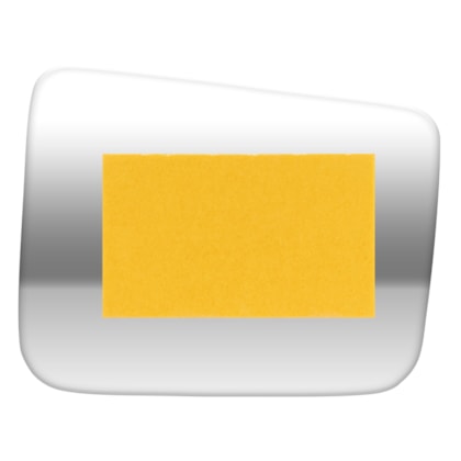 image_b9e96287-ae35-45a0-8f34-56b1625e6ff3