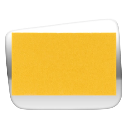 image_516a9417-8ef0-4c4f-8ae9-c04fe9dee9eb