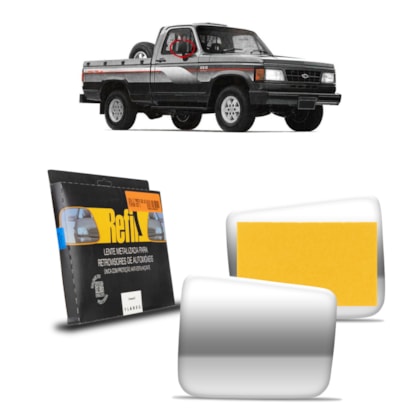 Product main image - 23853d56-392b-40a2-a938-0efdf72f833f