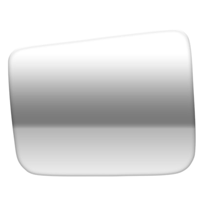 image_43cbe2db-9e75-4321-9fa6-138e0dfb66d5