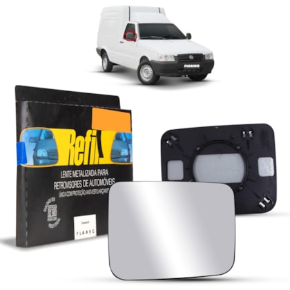 Product main image - 27dbde3e-03ef-43bd-9f74-4924e5d12368