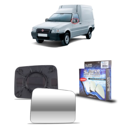 Product main image - b49b929e-f337-4b86-9560-34ad17b2941c