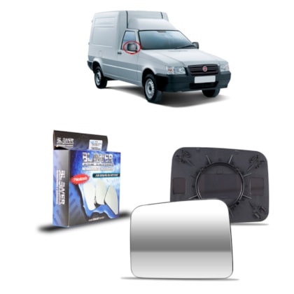 Product main image - 80758ec4-703d-4eba-8ca0-42ecbea824f3