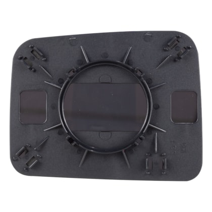 image_747344ee-7e7b-40cf-85e8-cb2cf71df157