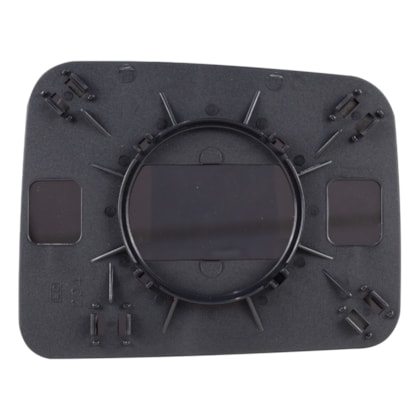 image_2499d91d-f994-442b-bec9-4cb16f19e8b3