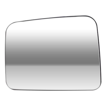 image_f6d97e61-b5b2-4a26-8dc5-02b3c4e92940