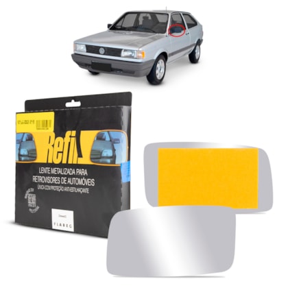 Product main image - 848f1590-4a43-4572-83b7-d16d01aabd41
