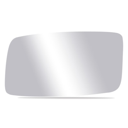 image_30167543-8571-463c-94a9-10166a2bb420