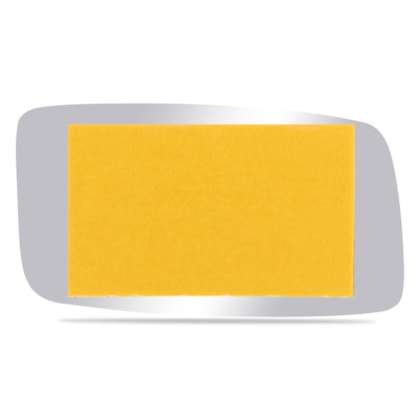 image_6f7e86ac-ed02-4d94-9475-d76cc7aef64e