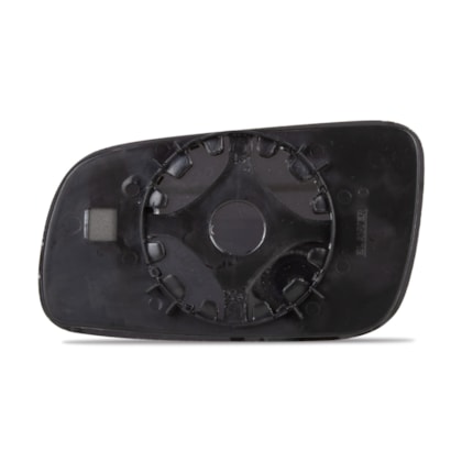 image_b70f6e80-42e6-497e-a3c2-71d1e82b76cf