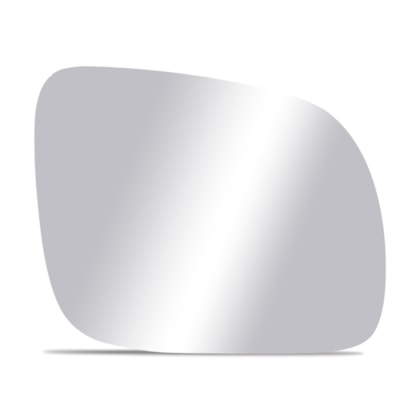 image_e4b435a3-7d4b-4b3e-80a1-773866824a3d