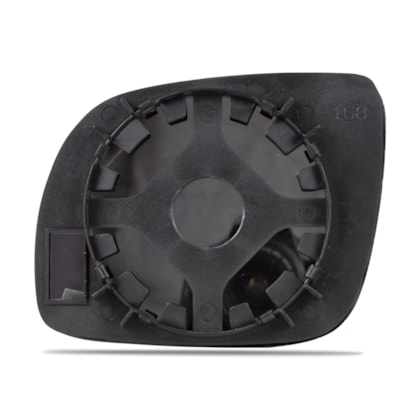 image_cbfb4bd4-467c-478d-9ee6-f982f9643a7c