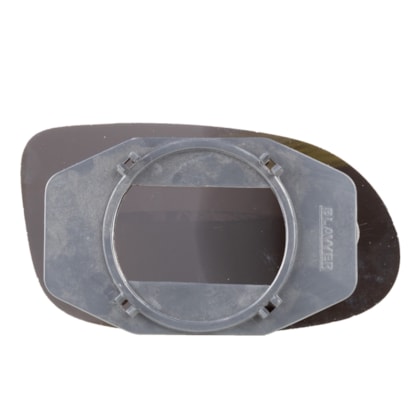 image_a8506b2a-0e2a-45c3-8b87-71d00f3dcd4e