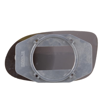 image_03a966e2-94c2-4237-a239-166737e1ee64