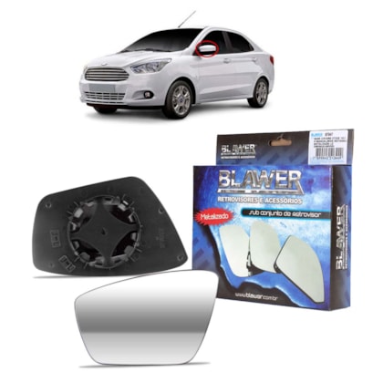 Product main image - 4e6e1871-5532-4716-a6e4-b8641f44b5f2