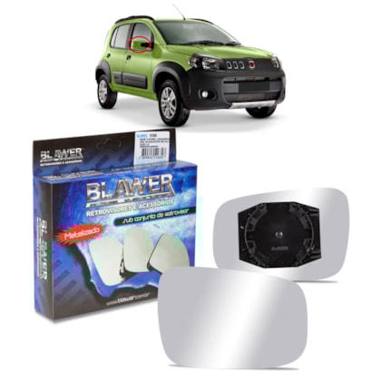 Product main image - 4571180b-74e8-4d3c-a030-fb377c8f02df