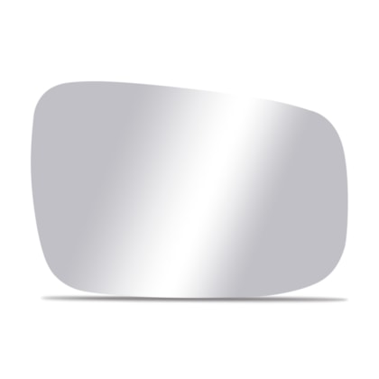 image_2e6d0f77-8f68-4739-84d5-ee81a6f52e95