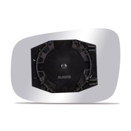 image_56aa1341-225a-4202-b290-845636562736