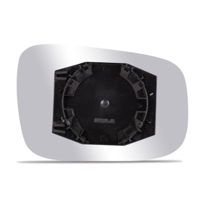 image_98c18159-9566-4e98-b485-7aced7cedda8