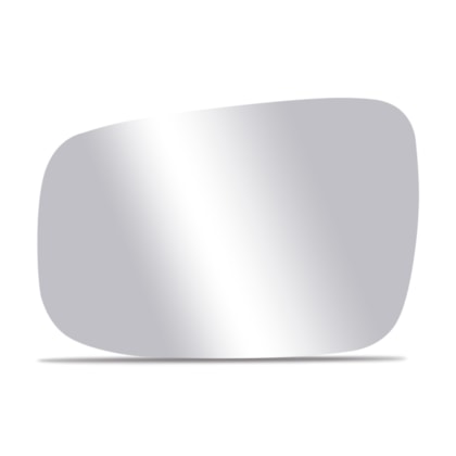 image_6cece2da-0cda-4de2-a287-994f86334030