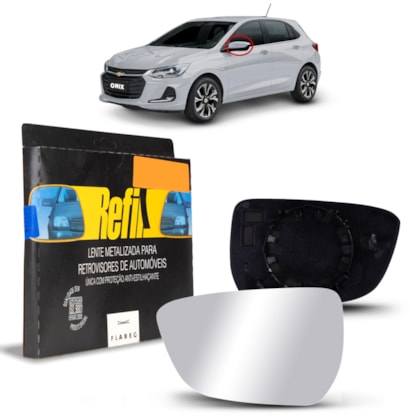 Product main image - 57aa20c2-ace9-4d74-bbe6-f4cf8a6b18b9