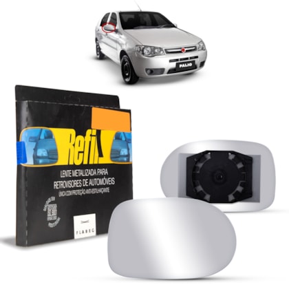 Product main image - 6dcdbd5b-9f12-411e-9ee0-5ffe9ee2ebef