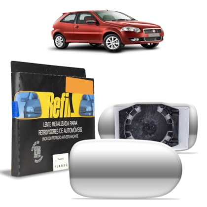 Product main image - 11f72650-4cfe-4593-8b96-a6d653d8aad7